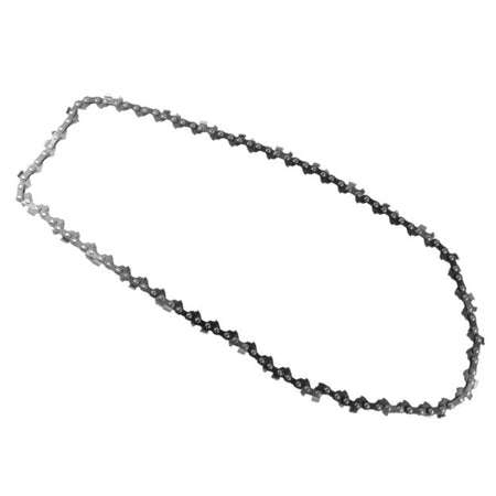 Catena 1/4" .050" - 1,3 Mm -60 Maglie per Motosega -Ama