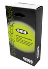 Catena per motosega Ama 1/4 1,3mm 60 maglie