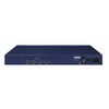 L3 46-Port 100/1000BASE-X SFP