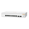 ARUBA ION 1930 8G 2SFP SW