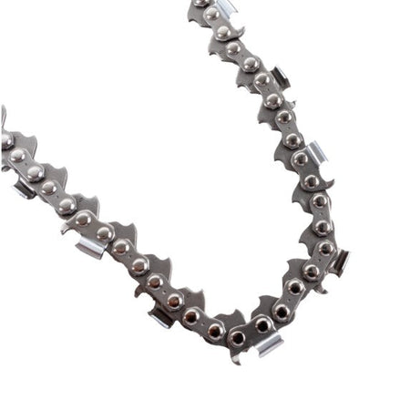 Catena 1/4" .050" - 1,3 Mm -60 Maglie per Motosega -Ama