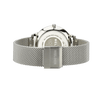 WELDER WATCHES Mod. WWRS647
