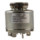 Interruttori di accensione