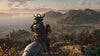 Assassin's Creed Shadows Special Edition PS5 EU Prevendita