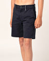 Pantaloncini Bambino Rip Curl Travellers