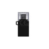 PEN DRIVE 32GB OTG x SMARTPHONE & TABLET