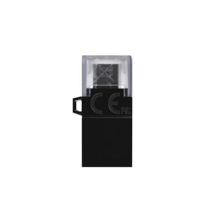 PEN DRIVE 32GB OTG x SMARTPHONE & TABLET