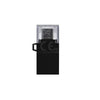 PEN DRIVE 64GB OTG x SMARTPHONE & TABLET