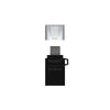 PEN DRIVE 64GB OTG x SMARTPHONE & TABLET