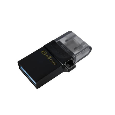PEN DRIVE 64GB OTG x SMARTPHONE & TABLET