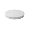 Access Point PoE AX1800 con montaggio a soffitto dual-band e Wi-Fi 6, CAX1800