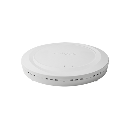 Access Point PoE AX1800 con montaggio a soffitto dual-band e Wi-Fi 6, CAX1800