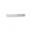 Access Point PoE AX1800 con montaggio a soffitto dual-band e Wi-Fi 6, CAX1800