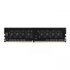 Team Group Ddr4 16gb 3200mhz Ted416g3200c2201 Cl22