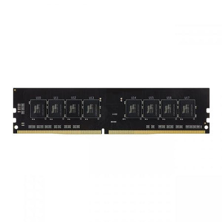 Team Group Ddr4 16gb 3200mhz Ted416g3200c2201 Cl22