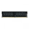 Team Group Ddr4 16gb 3200mhz Ted416g3200c2201 Cl22