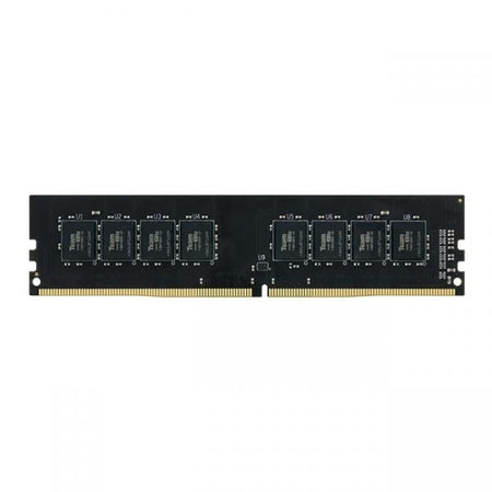 Team Group Ddr4 16gb 3200mhz Ted416g3200c2201 Cl22