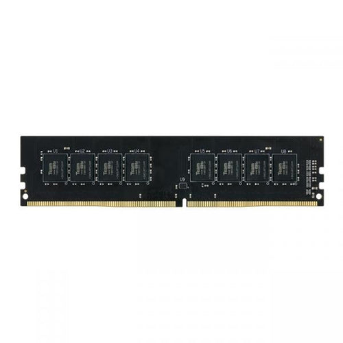 Team Group Ddr4 16gb 3200mhz Ted416g3200c2201 Cl22