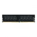 Team Group Ddr4 16gb 3200mhz Ted416g3200c2201 Cl22