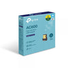 ADATTATORE TP-LINK ARCHER T2U NANO - USB WIRELESS 600 Mbit/s