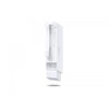 Access Point TpLink CPE210 - 300Mbps Wireless - CPE 2.4GHz - 9dBi Outdoor