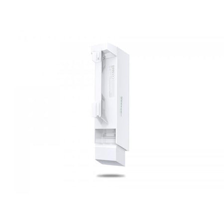 Access Point TpLink CPE210 - 300Mbps Wireless - CPE 2.4GHz - 9dBi Outdoor
