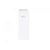 Access Point TpLink CPE210 - 300Mbps Wireless - CPE 2.4GHz - 9dBi Outdoor