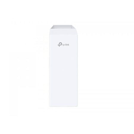 Access Point TpLink CPE210 - 300Mbps Wireless - CPE 2.4GHz - 9dBi Outdoor