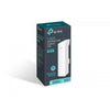 Access Point TpLink CPE210 - 300Mbps Wireless - CPE 2.4GHz - 9dBi Outdoor