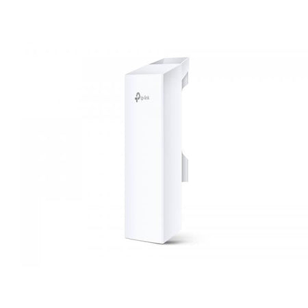 Access Point TpLink CPE210 - 300Mbps Wireless - CPE 2.4GHz - 9dBi Outdoor
