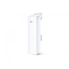 ACCESS POINT TP-LINK CPE210 - 2.4GHz 300Mbps 9dBi OUTDOOR