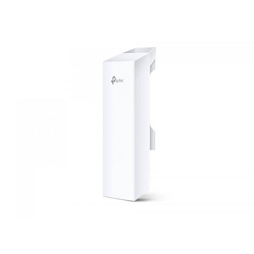 Access Point TpLink CPE210 - 300Mbps Wireless - CPE 2.4GHz - 9dBi Outdoor