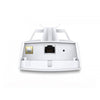 OUTDOOR ANT WIRELESS CPE510 5GHZ