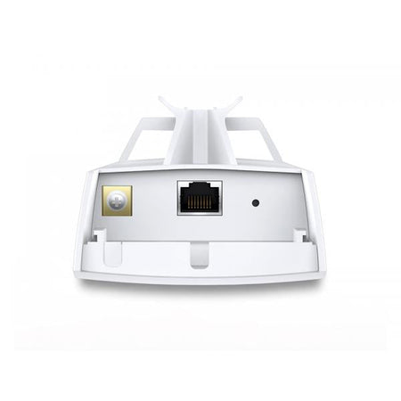 OUTDOOR ANT WIRELESS CPE510 5GHZ