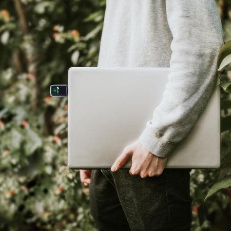 TPL AC1300 M.DBand WiFi USBAdp