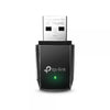 TP-LINK Antenna USB AC1300 DUAL BAND USB3.0 867Mbps a 5Ghz+400Mbps a 2.4Ghz- 802.11ac/a/b/g/n Mini SIZE