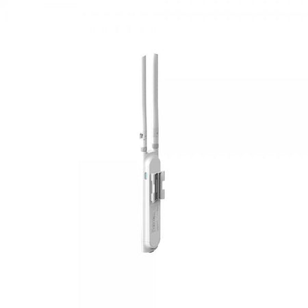 TP-LINK EAP225-Outdoor - stazione base wireless - Wi-Fi 5