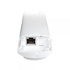 Tplink Access Point Wifi Outdoor 5.0ghz 1.2gbps 2ant.4dbi Eap225-outdoor