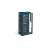 ACCESS POINT N300 INDO/OUTD MU-MIMO WI