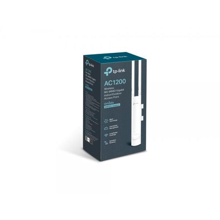 ACCESS POINT N300 INDO/OUTD MU-MIMO WI