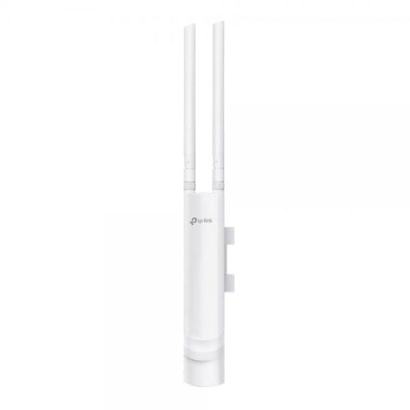 ACCESS POINT N300 INDO/OUTD MU-MIMO WI