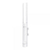 TP-LINK EAP225-Outdoor - stazione base wireless - Wi-Fi 5