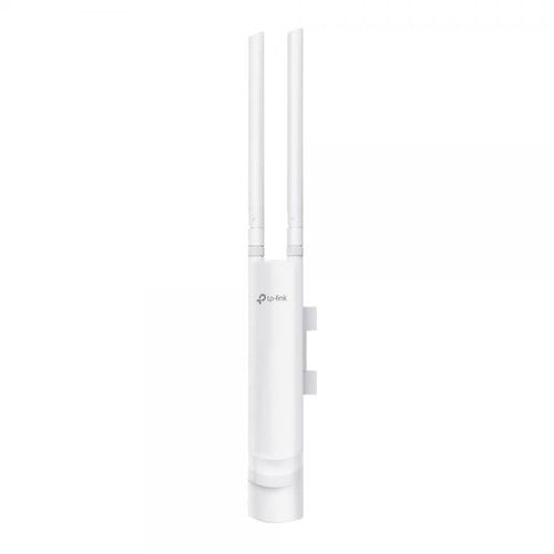 TP-LINK ACCESS POINT OUTDOOR/INDOOR MU-MIMO WiFi AC 1200