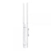TP-LINK ACCESS POINT OUTDOOR/INDOOR MU-MIMO WiFi AC 1200