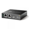 TP-LINK Omada Cloud Controller OC200 - dispositivo di gestione della rete