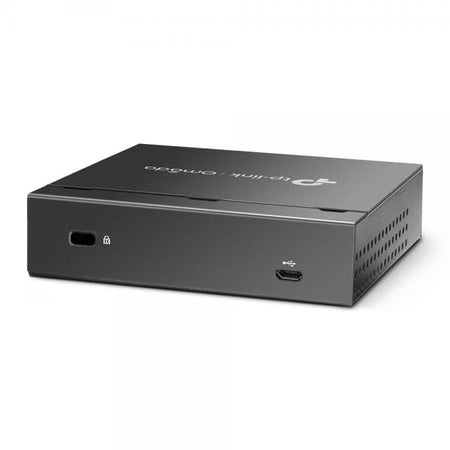 CONTROLLER CLOUD TP-LINK OMADA OC200 100