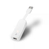 Tplink Adattatore Da Usb 3.0/3.1 A Lan Gigabit Ue300