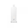 Tplink Adattatore Da Usb 3.0/3.1 A Lan Gigabit Ue300