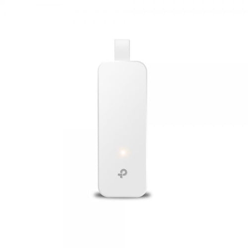 Tplink Adattatore Da Usb 3.0/3.1 A Lan Gigabit Ue300