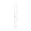 Tplink Access Point Wifi Outdoor 2.4ghz 300mbps 2ant.5db Eap110-outdoor